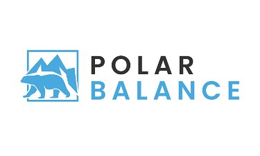 PolarBalance.com